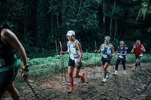 BIB: 
                            <button type="button" onclick="openModal(26141898)" class="btn btn-primary btn-sm float-right btn-popup" data-toggle="modal" data-target=".modal-high-quality">
                        <i class="fas fa-shopping-cart"></i> Add to Cart
                    </button>
                                            <button type="button" onclick="isThisMe(26141898, true)" class="btn btn-success btn-sm float-right btn-popup btn-isme hidden" data-toggle="tooltip" data-placement="bottom" title="นี่คือรูปของคุณใช่ไหม คลิกที่นี่เพื่อเอาเข้าอัลบั้ม">
                        <i class="fas fa-plus"></i> Add to album
                    </button>
                    <button type="button" onclick="isThisMe(26141898, false)" class="btn btn-warning btn-sm float-right btn-popup btn-isnotme hidden">
                        <i class="fas fa-ban"></i> Remove from album
                    </button>